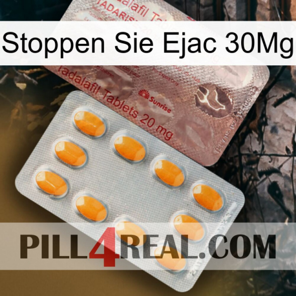 Stop Ejac 30Mg new13